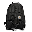 Carhartt WIP Kickflip Backpack noir 83923 3