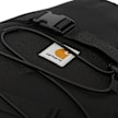 Carhartt WIP Kickflip Backpack noir 83923 4