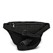 Carhartt WIP Jake Hip Bag schwarz 83927 2