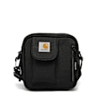 Carhartt WIP Essentials Bag schwarz 83930 1