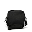 Carhartt WIP Essentials Bag schwarz 83930 3