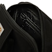 Carhartt WIP Essentials Bag schwarz 83930 5