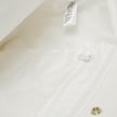 Carhartt WIP Canvas Tote "Dearborn" white 83931 5