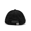 Carhartt WIP Harlem Cap Corduroy zwart 83932 2