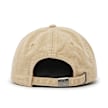 Carhartt WIP Icon Cap "Dearborn" beige 83933 2