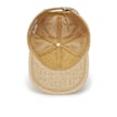 Carhartt WIP Icon Cap "Dearborn" beige 83933 3