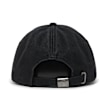 Carhartt WIP Icon Cap "Dearborn" noir 83934 2