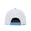 Carhartt WIP Linus Cap weiß 83935 2