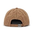 Carhartt WIP Field Cap "Dearborn" brown 83938 2