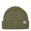 Carhartt WIP Daxton Beanie vert 83942 1