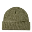 Carhartt WIP Daxton Beanie vert 83942 2