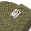 Carhartt WIP Daxton Beanie vert 83942 3