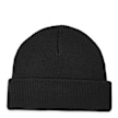 Carhartt WIP Daxton Beanie zwart 83943 2