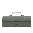 Carhartt WIP Tour Tool Box green 83945 1