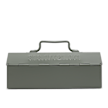 Carhartt WIP Tour Tool Box green 83945 2