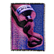 Carhartt WIP Tube Woven Blanket multicolore 83946 1