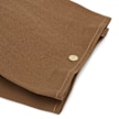 Carhartt WIP Lunch Bag "Dearborn" bruin 83948 2