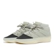 adidas Originals x Fear of God Athletics I Basketball beige 83962 1
