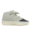 adidas Originals x Fear of God Athletics I Basketball beige 83962 2