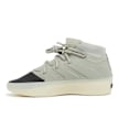 adidas Originals x Fear of God Athletics I Basketball beige 83962 3