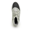 adidas Originals x Fear of God Athletics I Basketball beige 83962 4