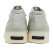 adidas Originals x Fear of God Athletics I Basketball beige 83962 6