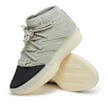 adidas Originals x Fear of God Athletics I Basketball beige 83962 7