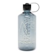 Carhartt WIP Groundworks Water Bottle blue 83949 1
