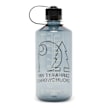 Carhartt WIP Groundworks Water Bottle blue 83949 2