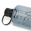 Carhartt WIP Groundworks Water Bottle blue 83949 3