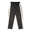 adidas Originals x Fear of God Athletics Woven Relaxed Track Pant schwarz 83954 1