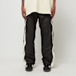 adidas Originals x Fear of God Athletics Woven Relaxed Track Pant schwarz 83954 2