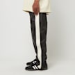adidas Originals x Fear of God Athletics Woven Relaxed Track Pant schwarz 83954 3