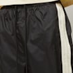 adidas Originals x Fear of God Athletics Woven Relaxed Track Pant schwarz 83954 5