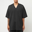 adidas Originals x Fear of God Athletics V-Neck Tee schwarz 83955 2