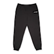 Daily Paper Eward Pants schwarz 83958 1