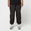 Daily Paper Eward Pants noir 83958 2