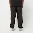 Daily Paper Eward Pants noir 83958 4