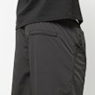 Daily Paper Eward Pants noir 83958 6