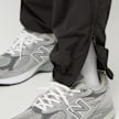 Daily Paper Eward Pants noir 83958 7