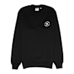 Daily Paper Circle Sweater schwarz 83960 1