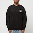 Daily Paper Circle Sweater schwarz 83960 2