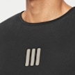 adidas Originals x Fear of God Athletics Heavy Fleece Crewneck zwart 83964 5