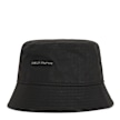 Daily Paper Ebucket black 83969 1