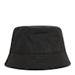 Daily Paper Ebucket black 83969 2