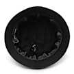 Daily Paper Ebucket black 83969 3