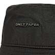 Daily Paper Ebucket black 83969 4