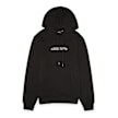 Daily Paper Unified Type Hoodie schwarz 83971 1