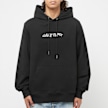 Daily Paper Unified Type Hoodie black 83971 2