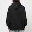 Daily Paper Unified Type Hoodie black 83971 4